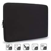 Anti-Scratches Sleeve Carry Bag Case Pouch