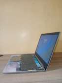 Lenovo IdeaPad 3 15 IGLO5 1000GB STORAGE