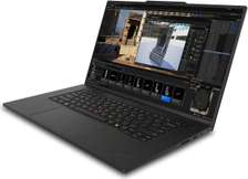 Lenovo ThinkPad P1 Gen 7 Workstation Laptop