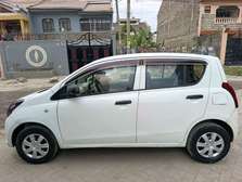 Suzuki alto quick sale 🔥🔥