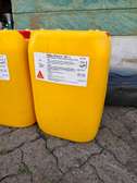 Sika Paver 1c+ , Concrete Hardener