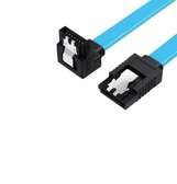 SATA 3.0 Male to Male Cable