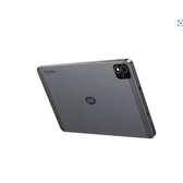KIDS TABLET-Itel Vista Tab 10 Mini 3GB RAM/64GB ROM 8"NEW