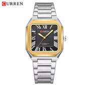 CURREN GENTS WATCH