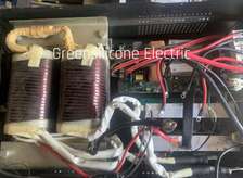 Inverter/Solar Inverter/UPS/VFD repair ,Manufacturing