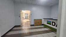 4,024 ft² Office with Backup Generator at James Gichuru