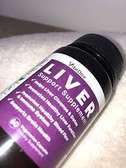 ViteDox Liver Supplement Capsules in Nairobi