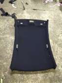 Roof lining/Wrapping