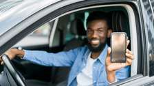 Hire Drivers in Nairobi | Professional & Reliable Drivers