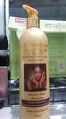 Glutathione Body Lotions