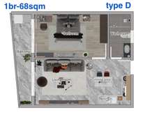 Diamond Bay – Westlands