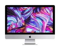 imac 27 inches All-in-one Desktop