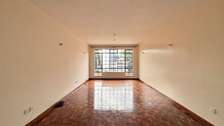2 Bed Apartment with En Suite in Lavington