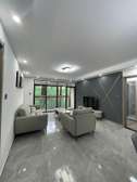 2 Bed Apartment with En Suite in Lavington