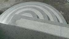 Terrazzo Installation and Material Supply Kirinyaga