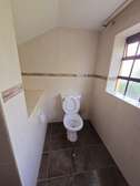 5 Bed Townhouse with En Suite in Lavington