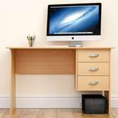 Office Desk;  1200mm Customized Office Desk in Keroka