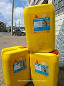sika plastocrete N 25L