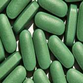 Instant hardrock Male enhancement Tablets in nairobi