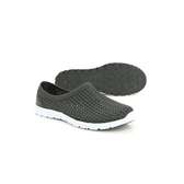 Comfortable Unisex Breathable Mesh Aqua Shoes.