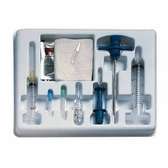 BONE MARROW PUNCTURE KIT SUPPLIER IN NAIROBI,KENYA