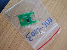 Canon MCG03 Maintenance Cartridge Chip