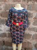 Mtumba dresses