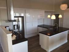 Hire Best Carpenter & Carpentry Repairs,Flooring Installations or Kitchen Installations