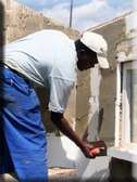 Hire Skilled Appliance Repairer,Carpenter,Carpet Cleaner,Electrician,Gardener & Handyman.Call Now,Free Quote.