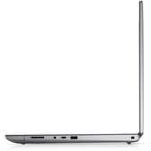 Dell 16" Precision 7680 Mobile Workstation