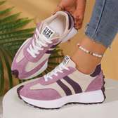stay real sneakers