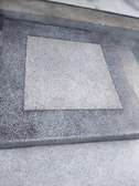 Terrazzo & Tile Works Kisumu