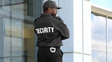 Security Guards Services Kinale,Kijabe,Nyanduma,Kamburu