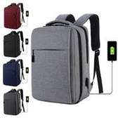 Laptop Bags Back Pack