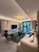4 Bed Apartment with En Suite in Westlands Area