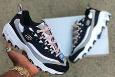 Skechers