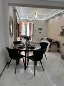 2-Bedroom Apartment for Sale in Kilimani (102 SQM)