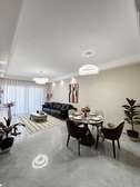 1 Bed Apartment with En Suite in Lavington