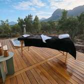 Mobile Massage services in Diani