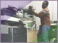 Cooker,oven & Fridge repair in Nakuru
