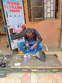 Treadmill & Walking Pad Repair in Nairobi