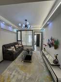 1-Bedroom Compact Apartment for Sale in Kilimani (50 SQM)