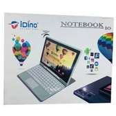IDINO notebook 10
