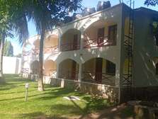 Resort for sale
