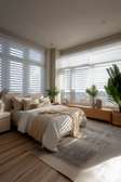 zebra blinds