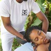 Mobile Massage for Ladies – Kizingo Area, Mombasa