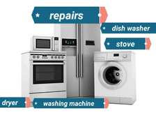 Appliance Repair Technicians in Nairobi | Bestcare FM