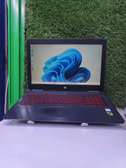 Hp Omen 15 Gaming Laptop