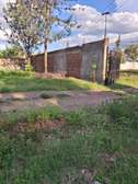 commercial land for lease ruiru kamakis eastern bypass