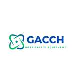GACCH HOSPITALITY EQUIPMENT LTD
